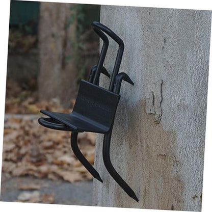 Multi Tool Tree Climbing Gear 1 Pair