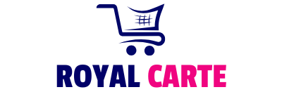 ROYAL CARTE